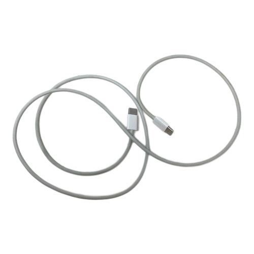 Apple (アップル) iPad Air(第4世代) MYGW2J/A
