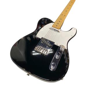 FENDER JAPAN (フェンダージャパン) テレキャスター エレキギター TL-50 2006年‐2008年製