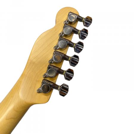 FENDER JAPAN (フェンダージャパン) テレキャスター エレキギター TL