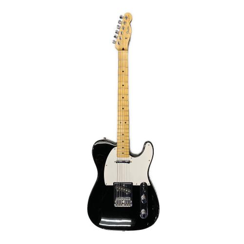 FENDER JAPAN (フェンダージャパン) テレキャスター エレキギター TL-50 2006年‐2008年製