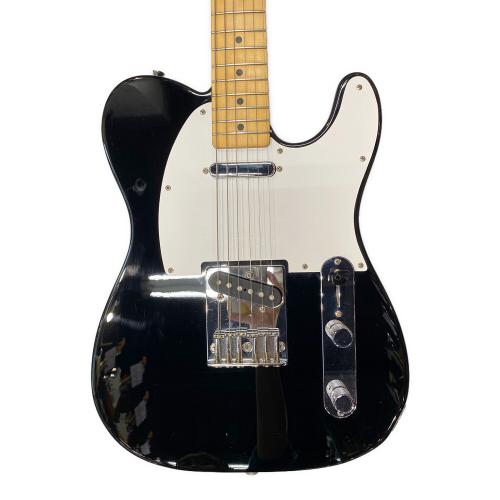 FENDER JAPAN (フェンダージャパン) テレキャスター エレキギター TL-50 2006年‐2008年製