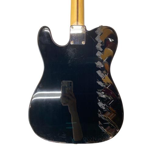 FENDER JAPAN (フェンダージャパン) テレキャスター エレキギター TL-50 2006年‐2008年製