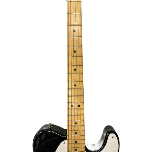 FENDER JAPAN (フェンダージャパン) テレキャスター エレキギター TL-50 2006年‐2008年製