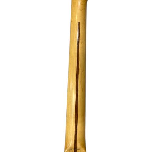 FENDER JAPAN (フェンダージャパン) テレキャスター エレキギター TL-50 2006年‐2008年製