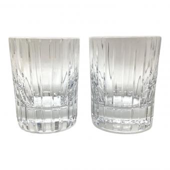 Baccarat (バカラ) ペアタンブラー ハーモニー