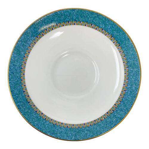 Wedgwood  カップ&ソーサー バビロン