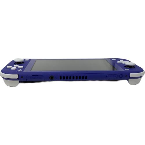 Nintendo (ニンテンドウ) Nintendo Switch Lite HDH-001