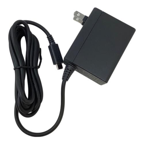 Nintendo (ニンテンドウ) Nintendo Switch Lite HDH-001