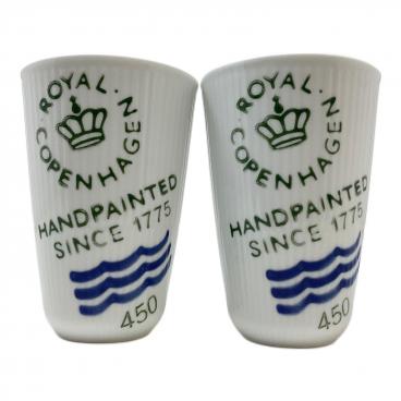 ブランド：ROYAL COPENHAGEN｜在庫：あり】商品一覧｜中古・リサイクル