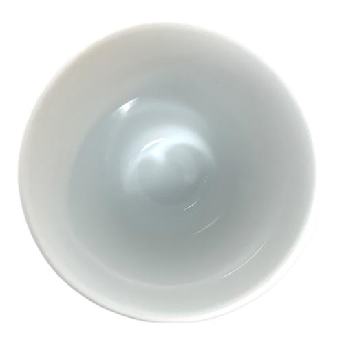 ROYAL COPENHAGEN フルーテッドシグネチャータンブラー