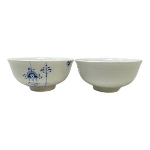 ROYAL COPENHAGEN  ライスボール ホワイトパルメッテ