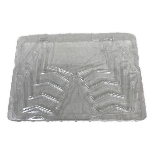 BANDAI (バンダイ) 機動戦士ガンダムSEED FREEDOM ストライクフリーダムガンダム弐式 ガンプラ METAL ROBOT魂