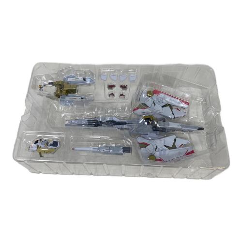 バンダイナムコ 機動戦士ガンダムSEED FREEDOM ゼウスシルエット フィギュア METAL ROBOT魂