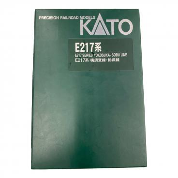 KATO (カトー) ED75一般形 Nゲージ 309-1 動力車｜トレファクONLINE