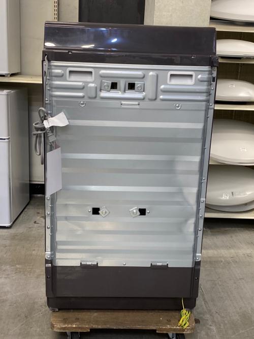 SHARP (シャープ) ドラム式洗濯乾燥機 ES-X11B-TL 2024年製