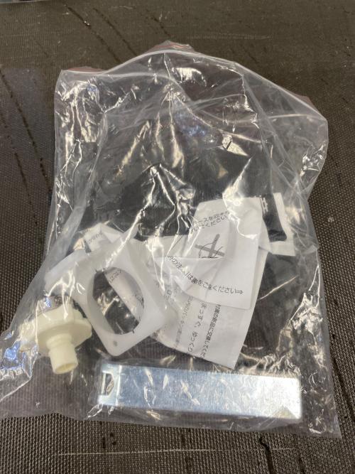 SHARP (シャープ) ドラム式洗濯乾燥機 ES-X11B-TL 2024年製