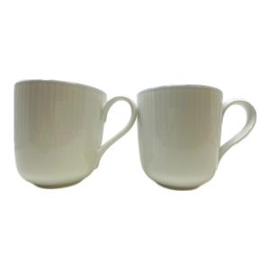 ROYAL COPENHAGEN  マグカップ ブルーライン