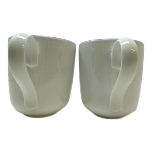 ROYAL COPENHAGEN  マグカップ ブルーライン