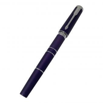 PARKER (パーカー) インジェニュイティ スリム ラグジュアリーライン ブルーバイオレットCT 5th