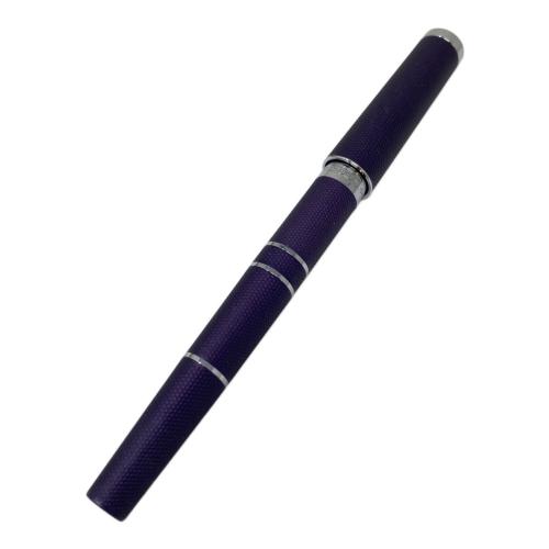 PARKER (パーカー) インジェニュイティ スリム ラグジュアリーライン ブルーバイオレットCT 5th