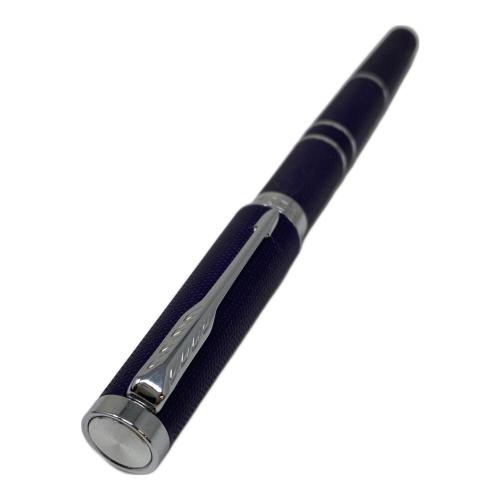 PARKER (パーカー) インジェニュイティ スリム ラグジュアリーライン ブルーバイオレットCT 5th