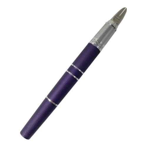 PARKER (パーカー) インジェニュイティ スリム ラグジュアリーライン ブルーバイオレットCT 5th