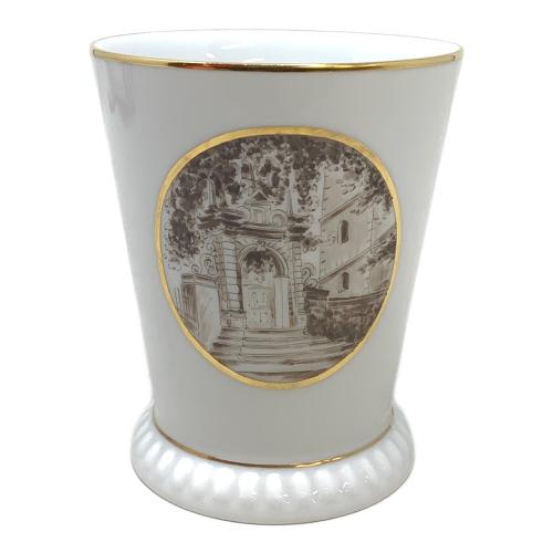 Meissen (マイセン) ゴブレット