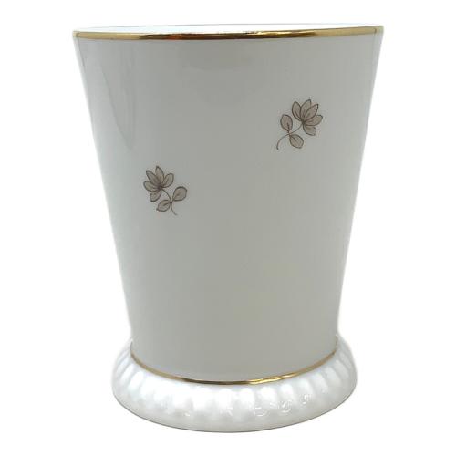 Meissen (マイセン) ゴブレット