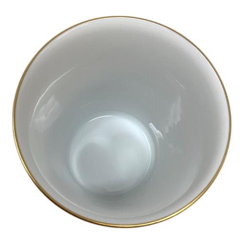 Meissen (マイセン) ゴブレット
