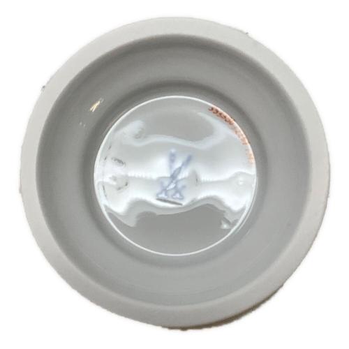 Meissen (マイセン) ゴブレット