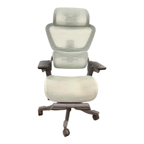 HINOMI (ヒノミ) ワークチェアー