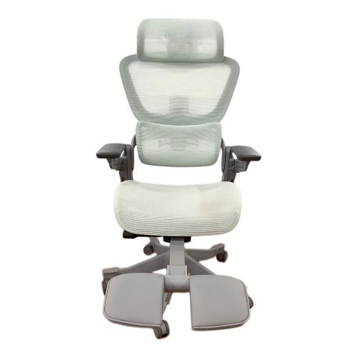 HINOMI (ヒノミ) ワークチェアー