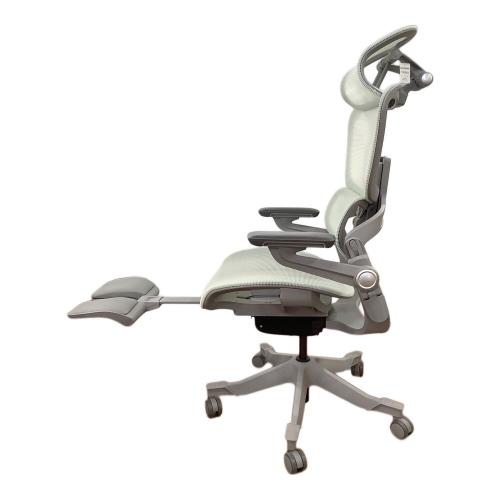 HINOMI (ヒノミ) ワークチェアー