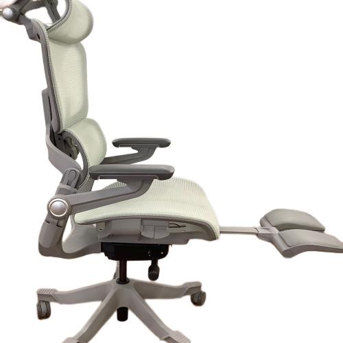 HINOMI (ヒノミ) ワークチェアー