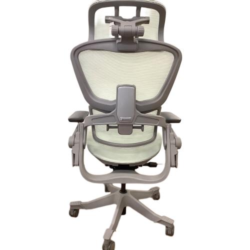 HINOMI (ヒノミ) ワークチェアー