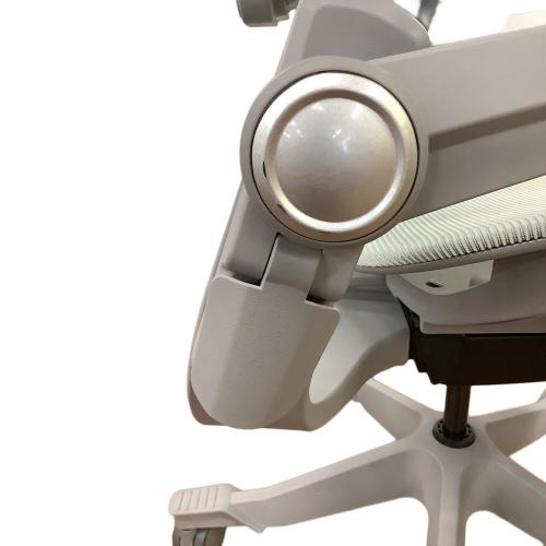 HINOMI (ヒノミ) ワークチェアー