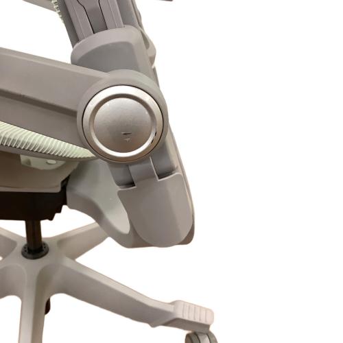 HINOMI (ヒノミ) ワークチェアー