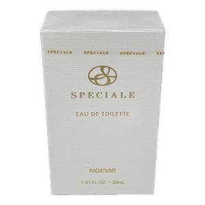 NOEVIR (ノエビア) オードトワレ スペチアーレ 30ml