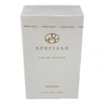NOEVIR (ノエビア) オードトワレ スペチアーレ 30ml