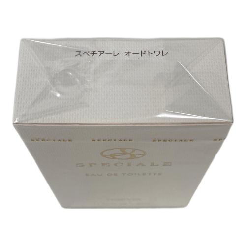 NOEVIR (ノエビア) オードトワレ スペチアーレ 30ml