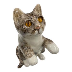 ウィンスタンレイキャット ケンジントン