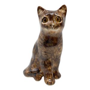 ウィンスタンレイキャット ケンジントン・4