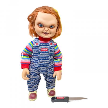 Supreme CHUCKY おしゃべり人形 1007011810382007_10_5324w.jpeg