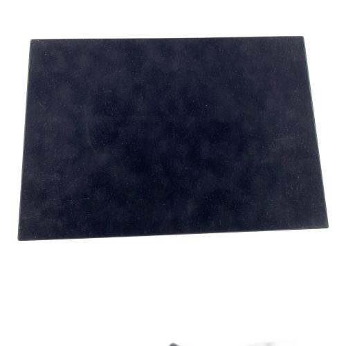 MONTBLANC (モンブラン) ジュエリーボックス グリーン