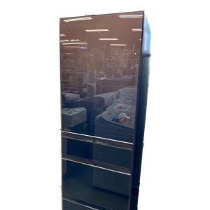 MITSUBISHI (ミツビシ) 5ドア冷蔵庫 MR-MB45F-ZT 2020年製 226 451L
