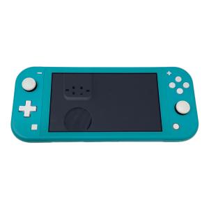 Nintendo (ニンテンドウ) Nintendo Switch Lite HDH-001 初期化済み