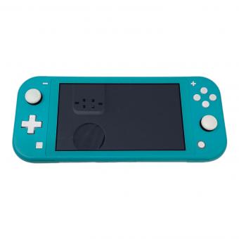 Nintendo (ニンテンドウ) Nintendo Switch Lite HDH-001 初期化済み