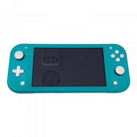 Nintendo (ニンテンドウ) Nintendo Switch Lite HDH-001 初期化済み