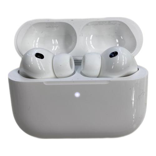 Apple (アップル) AirPods Pro(第3世代) A3122