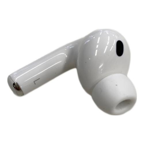 Apple (アップル) AirPods Pro(第3世代) A3122